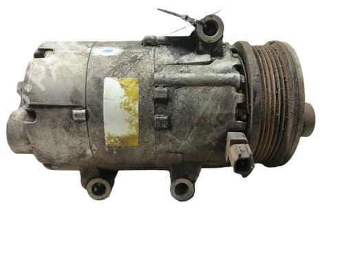 AC compressor FORD S-MAX (WA6)  | BP11386179M34 