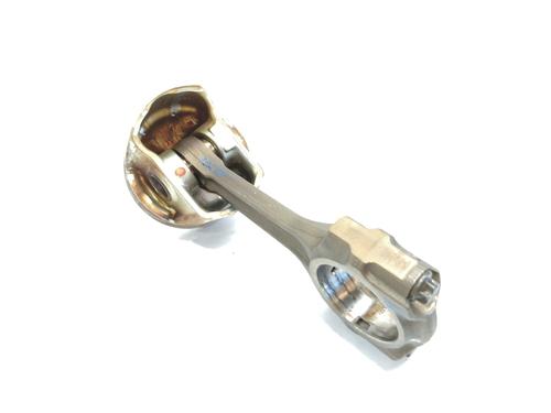 Other PEUGEOT 307 CC (3B) 2.0 16V | BP14257800O1 