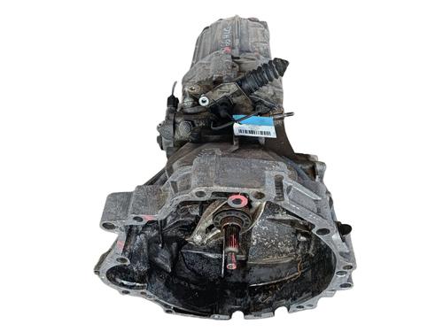 Used Gearbox SEAT EXEO ST (3R5) 2.0 TDI (143 hp) 22731186