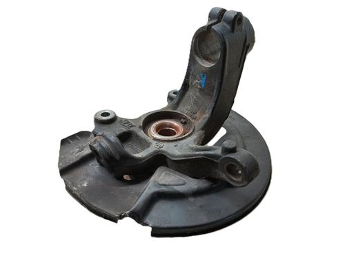 Used Right front steering knuckle VOLVO S80 II (124) D5 (185 hp) 30196992