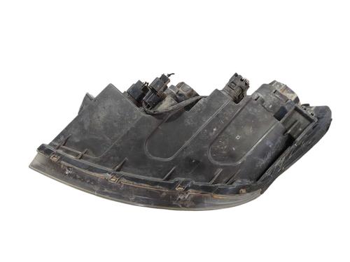 Right headlight HYUNDAI i30 (FD) 1.4 | BP40293653C29 - Image 3