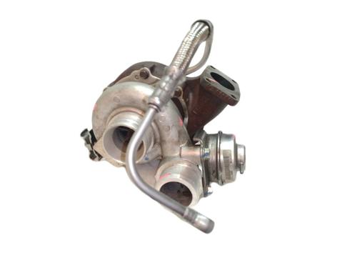 Used Turbo Turbo VW CRAFTER 30-50 Van (2E_) 2.5 TDI (136 hp) 9624722 9624722