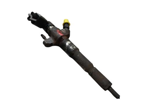 Used Injector Injector 39168778 39168778