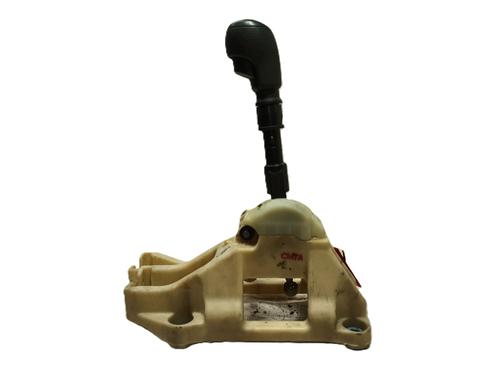 Gear lever HYUNDAI i20 I (PB, PBT) | BP11390055M90