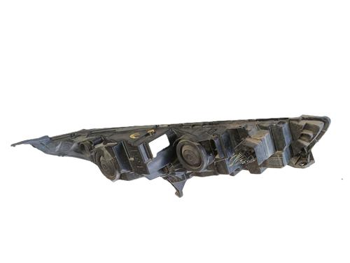 Left headlight FORD TRANSIT CONNECT V408 Box Body/MPV | BP36022893C28 - Image 5