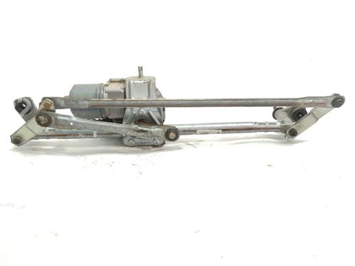 Viskermotor vindrude VW GOLF VI (5K1) 2.0 TDI | BP7862301M29