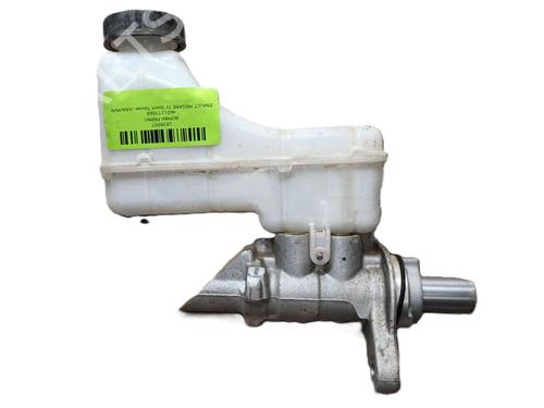 Used Brake master cylinder Brake master cylinder 37172671 37172671