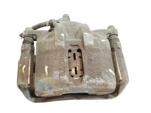 Used Right front brake caliper HONDA CR-V I (RD) 2.0 16V 4WD (RD1, RD3) (147 hp) 11579522