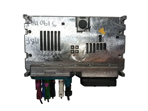 Electronic module AUDI Q8 (4MN, 4MT) 50 TDI Mild Hybrid quattro | BP36039648M83 - Image 3