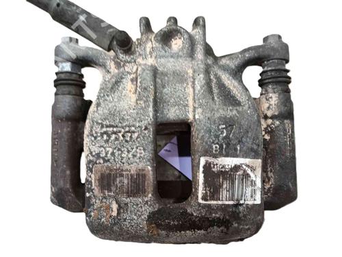 right-front-brake-caliper-citroen-c4-ii-nc_-2009-37021037 main image