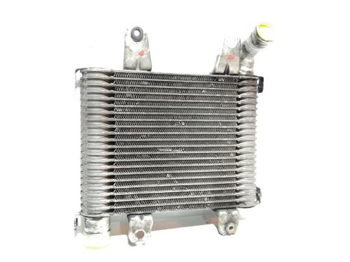 Used Intercooler KIA CARNIVAL II (GQ) 2.9 CRDi (144 hp) 7234546