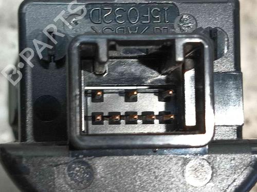 Ignition barrel TOYOTA C-HR (_X1_) 1.8 Hybrid (ZYX10_, ZYX11_) | BP36409826M48  - Image 5