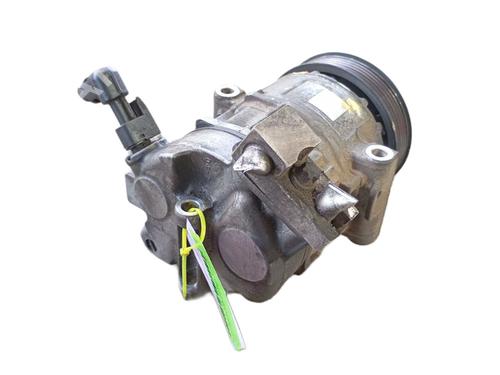 AC compressor OPEL CORSA D (S07) 1.3 CDTI (L08, L68) | BP40441906M34 - Image 3