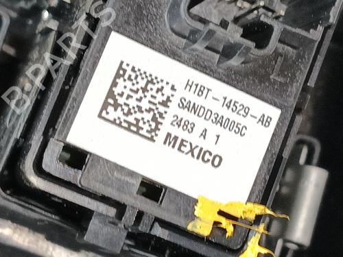 Right front window switch FORD PUMA (J2K, CF7) 1.0 EcoBoost | BP32059071I26