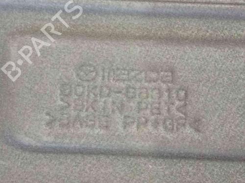 Bandeja trasera MAZDA 3 Hatchback (BP) 2.0 SKYACTIV-G (BP5H, BP6H) | BP36489467C85 - Image 3