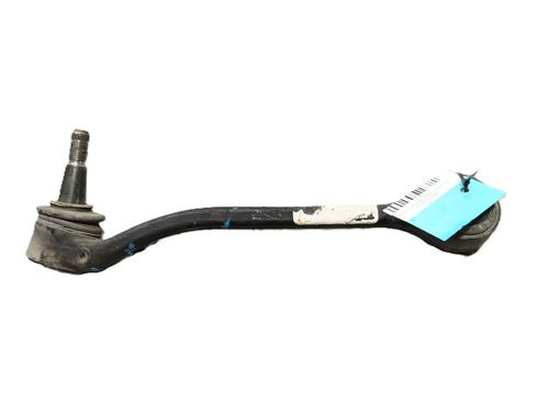 Used Left front suspension arm BMW X3 (E83) xDrive 20 d (163 hp) 18971277