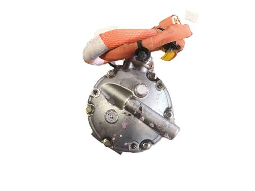 AC compressor MG MG ZS SUV (ZS32) 1.5 Hybrid+ | BP36422182M34 - Image 4