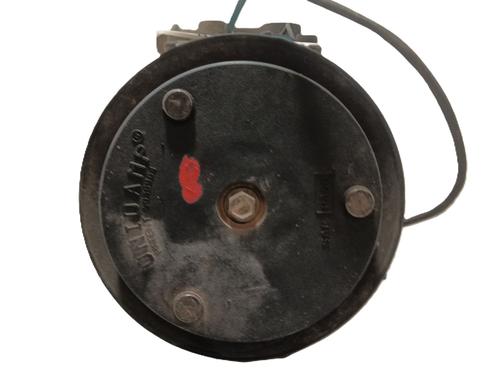 AC compressor KIA SPORTAGE SUV (K00) 2.0 TD 4WD | BP19663974M34 