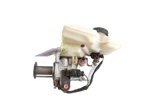 Brake master cylinder VW T-CROSS (C11, D31) | BP34161983M77 - Image 3