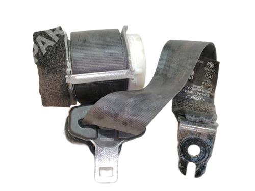 rear-right-belt-tensioner-ford-fiesta-vi-cb1-ccn-14-tdci-a611b68aj-2008-2009-2010-2011-2012-2013-2014-2015-2016-2017-10412342 main image