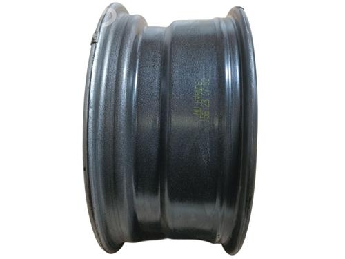 Rim FIAT SCUDO Van 2.0 Multijet 145 (506) | BP29402232C45 