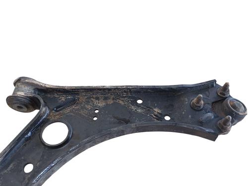 Left front suspension arm VW GOLF V (1K1) 1.9 TDI 4motion | BP26009854M12 