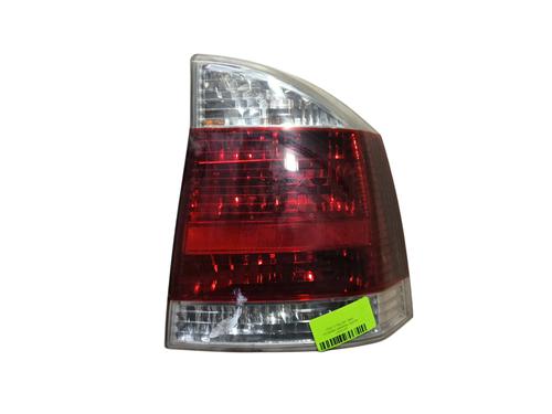 Højre baglygte OPEL VECTRA C (Z02) [2002-2009]  32680912