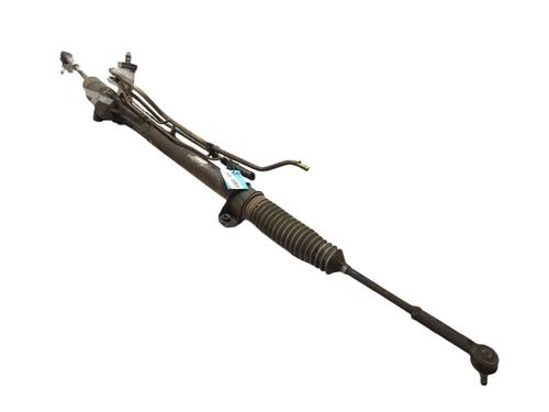 Used Steering rack FIAT DUCATO Van (230_) 2.8 TDI (122 hp) 18569535