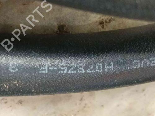 Cable DACIA SPRING EV (B6M1) | BP36854030E12  - Image 5