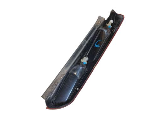 Left taillight FORD FOCUS II (DA_, HCP, DP) 1.8 TDCi | BP37444489C34 - Image 3