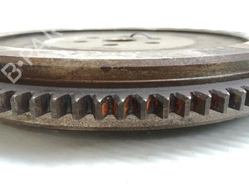 Flywheel FORD FOCUS II (DA_, HCP, DP) 1.8 | BP14262384M101 