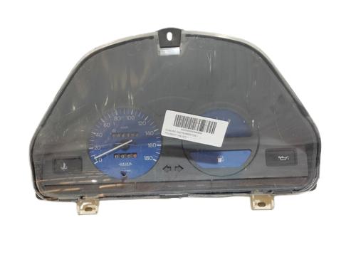 Instrument cluster PEUGEOT 106 I (1A, 1C)  | BP5809556C47 