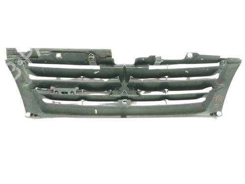 Grill MITSUBISHI PAJERO III (V7_W, V6_W) 3.2 Di-D (V68W, V78W) | BP10033053C40 