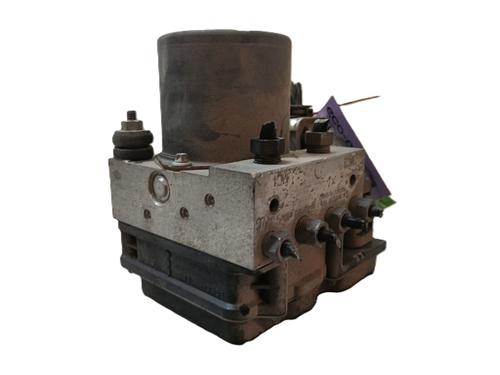 Used ABS pump ABS pump CITROËN C5 III (RD_) 2.0 HDi 165 (RDRHHA, RDRHH8) (163 hp) 36039501 36039501