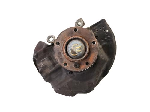 Used Right front steering knuckle Right front steering knuckle BMW 3 Compact (E46) 320 td (150 hp) 34621431 34621431