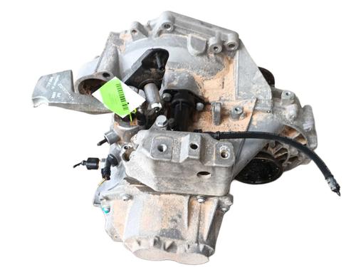 Gearbox SEAT LEON (5F1) 1.4 TSI | BP38563741M3 - Image 4
