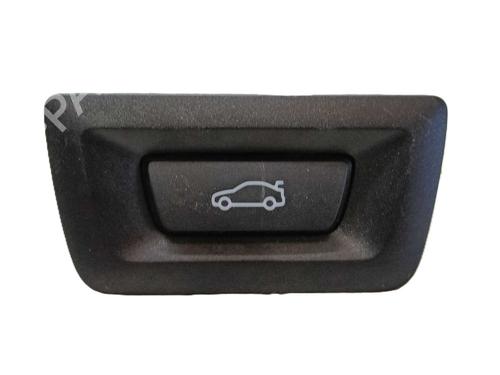 Used Switch Switch BMW X1 (U11) sDrive 20 d Mild-Hybrid (163 hp) 40505614 40505614