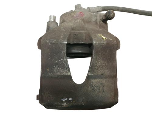 Used Left front brake caliper SEAT LEON (1P1) 1.9 TDI (105 hp) 11579207
