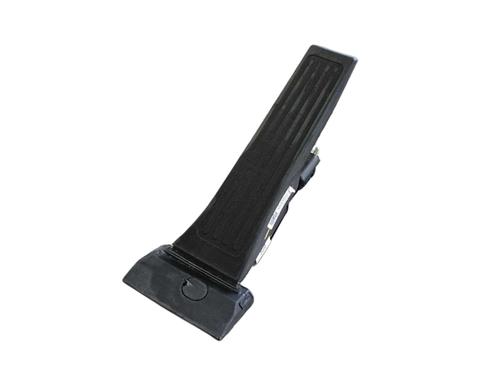 Pedal HYUNDAI TUCSON (NX4E, NX4A) 1.6 T-GDi | BP40079459I4 - Image 1