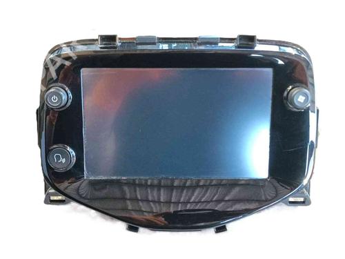 Used Display monitor Display monitor 37466941 37466941
