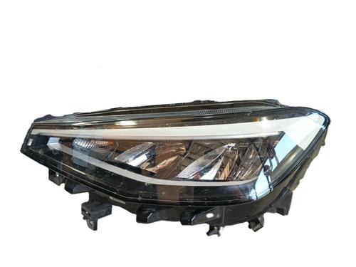 Optica esquerda Optica esquerda VW ID.4 (E21) [2020-2026] 34541006 34541006