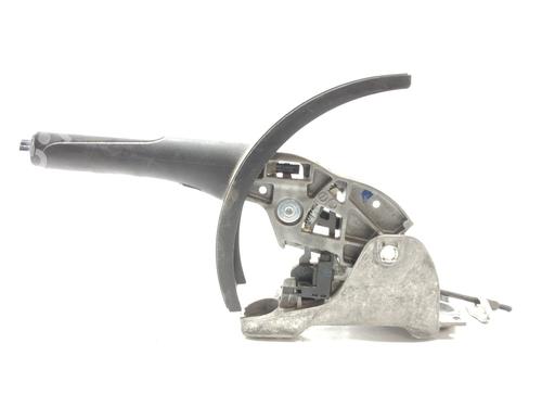 Hand brake SEAT ALTEA XL (5P5, 5P8)  | BP9060219I18 