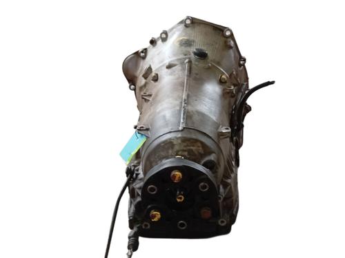 Gearbox MERCEDES-BENZ E-CLASS (W210) E 300 Turbo-D (210.025) | BP31033867M3