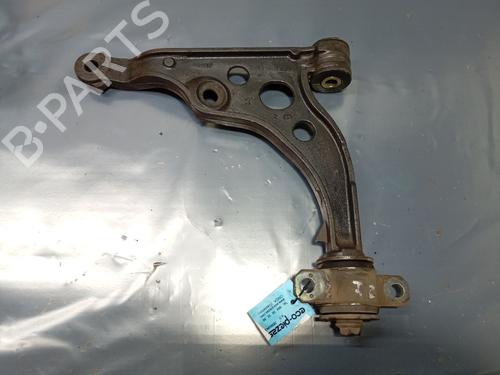 Used Left front suspension arm FIAT DUCATO Van (244_) 2.0 JTD (84 hp) 22932014