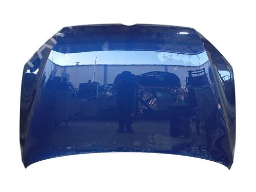 Motorhaube für VW GOLF SPORTSVAN VII (AM1, AN1) 1.0 TSI (110 hp) 29131881