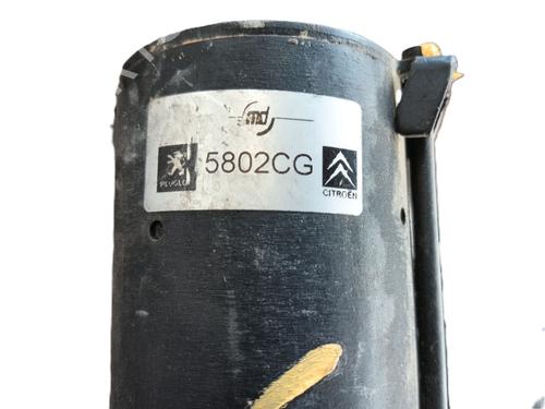 Starter CITROËN C3 Pluriel (HB_) 1.6 | BP30081348M8