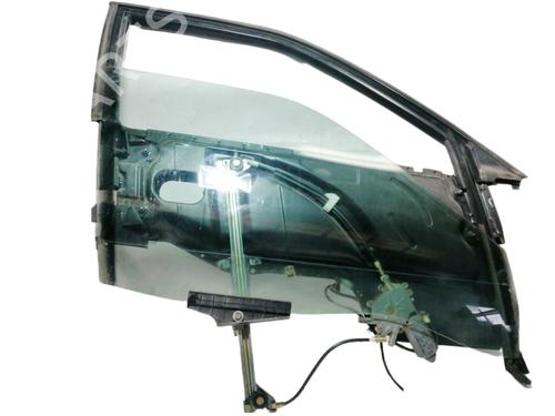Used Front right window mechanism AUDI 80 B3 Saloon (893, 894, 8A2) [1986-1991]  11090713
