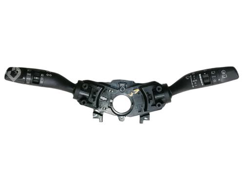 Switch KIA SPORTAGE IV (QL, QLE)  | BP14976319I30 