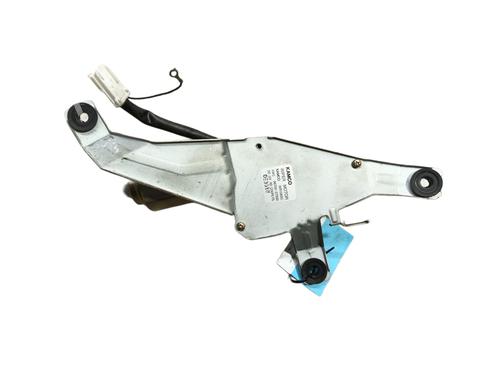 Rear wiper motor HYUNDAI COUPE II (GK)  | BP21381945M102 
