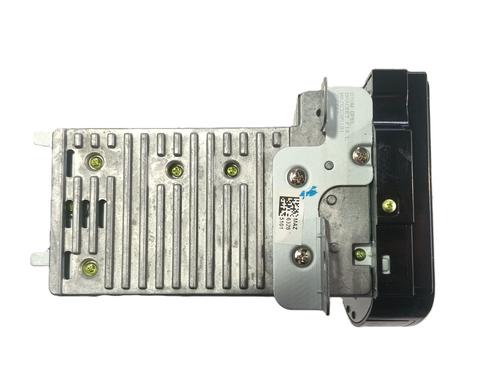 Display OPEL CORSA E (X15) 1.4 (08, 68) | BP33802166C48 - Image 9